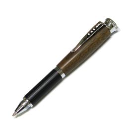 8.7mm迷你隨手筆